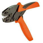 WEIDMULLER krimptang 5515