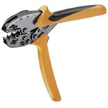 WEIDMULLER krimptang 5539