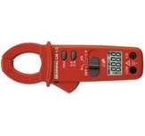 BENNING digitale stroomtang-multimeter