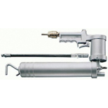 PRESSOL pneumatische vetspuit
