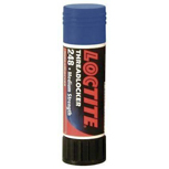 LOCTITE schroefdraadborging 248