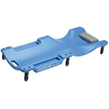 GEDORE garage-rolbed 905