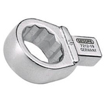 GEDORE insteek-ringsleutel 7212