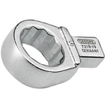 GEDORE insteek-ringsleutel 7218
