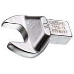 GEDORE insteek-steeksleutel 7112