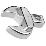 GEDORE insteek-steeksleutel 7118