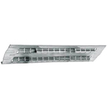 GEDORE lengteschot E1501