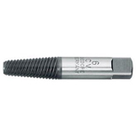 GEDORE linkse tap 8551