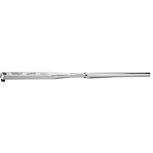 GEDORE momentsleutel 8564