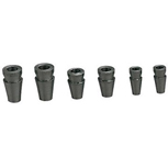 GEDORE ringspie E5