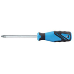 GEDORE schroevendraaier TORX 2163TX