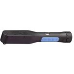 GEDORE momentsleutel 753