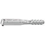 GEDORE momentsleutel 8560