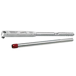GEDORE momentsleutel 8563