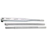 GEDORE momentsleutel 8572