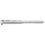 GEDORE momentsleutel 8573