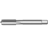 DORMER HSS handtap metrisch-fijn DIN 2181 E105