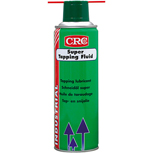 CRC hoogviskeuze snij-/tapolie Super TapFluid2