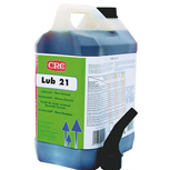 CRC koelemulsie Semi synthetisch Lub 21