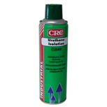 CRC vernis urethane basis Urethane