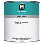 MOLYKOTE bewerkingspasta hoge temp htp