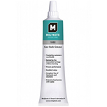 MOLYKOTE gaskranenvet 0C +160C 1102