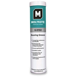 MOLYKOTE lagervet -25C +140C G-0102