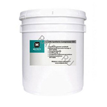 MOLYKOTE compressor olie iso vg 46 L-1246