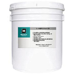 MOLYKOTE kettingolie lage temperatuur L-1468FM