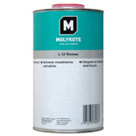 MOLYKOTE verdunner L13
