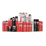 TECTYL anti-corrosiemiddel zwart Bodysafe