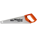 BAHCO handzaag, hardpoint 300