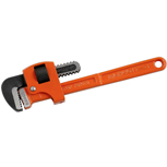 BAHCO pijptang stillson 361