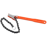 BAHCO kettingpijptang 370