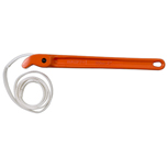 BAHCO spanband pijp- en armaturentang 375