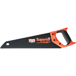 BAHCO ergo toolboxhandzaag xt superior 2600