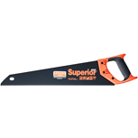 BAHCO ergo handzaag superior 19'' 2600