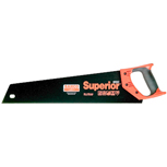 BAHCO ergo handzaag superior 20'' 3090