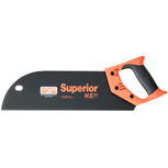 BAHCO sleufzaag superior 14 '' 3240