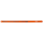 BAHCO handmetaalzaagbl. sandflex 3906