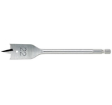 BAHCO houtspeedboor 9529