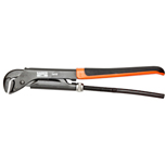 BAHCO ergo pijptang 90 gr. 1410-1420