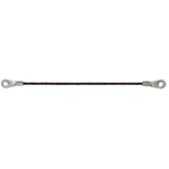 BAHCO draadzaag hardmetaal 216-R