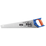 BAHCO handzaag hardpoint 244P