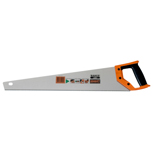 BAHCO handzaag xt-vertanding 2500XT