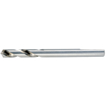 BAHCO centreerboor voor gatzagen 3834-drl