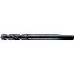 BAHCO centreerboor hardmetaal 3834-DRL-CT