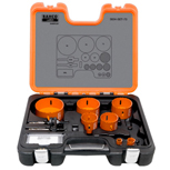 BAHCO gatzagenset 3834-SET-73