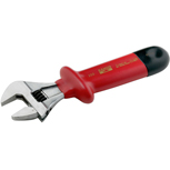BAHCO moersleutel vde 8070V/8074V