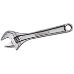 BAHCO moersleutel chroom 80C